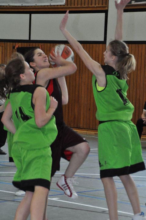 Foto &copy;Thomas Uhlig, 2011